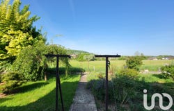 Gorcy, Grand Est 54730