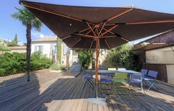 Gassin, Provence-Alpes-Côte-d'Azur 83580