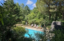 PUIVERT, Languedoc-Roussillon 11230