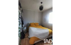 Coutras, Nouvelle-Aquitaine 33230