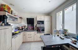 Bouessay, Pays de la Loire 53290