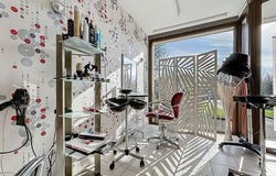 Pouille, Pays de la Loire 85570
