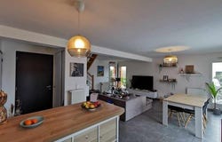 Chavagne, Bretagne 35310