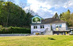 Preuschdorf, Bas-Rhin 67250