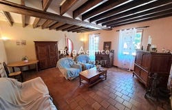 Roeze-Sur-Sarthe, Pays de la Loire 72210
