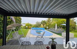 Mettray, Centre-Val de Loire 37390