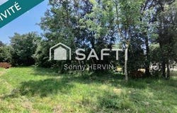 Talmont-Saint-Hilaire, Pays de la Loire 85440