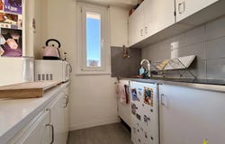 Strasbourg, Bas-Rhin 67000