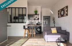Frontignan, Languedoc-Roussillon 34110