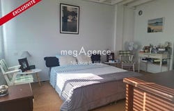 Laval, Pays de la Loire 53000