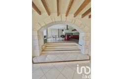 Longueville-sur-Aube, Grand Est 10170