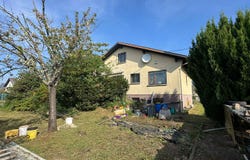 CERNAY, Grand Est 68700