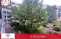 valenciennes, Hauts-de-France 59300