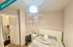 Poitiers, Poitou-Charentes 86000