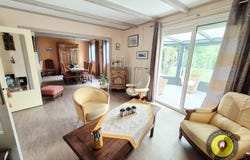 Dinard, Ille-et-Vilaine 35800