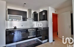 Mantes-la-Jolie, Île-de-France 78200