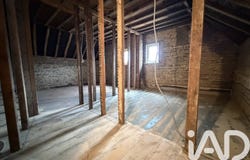 Auberchicourt, Hauts-de-France 59165