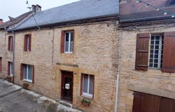 Salignac-Eyvigues, Aquitaine 24590