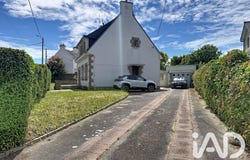 Quiberon, Brittany 56170