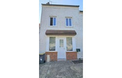 5 rue Paul Vitalis, Vert-Le-Grand, Île-de-France 91810