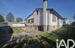 Roisel, Hauts-de-France 80240