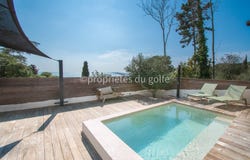 Sète, Languedoc-Roussillon 34200