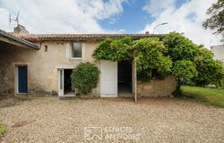 CISSE, Nouvelle-Aquitaine 86170
