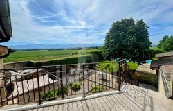 Bourg-de-Péage, Auvergne-Rhône-Alpes 26300