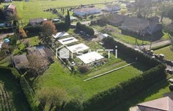 Saint-Martin-Petit, Aquitaine 47180