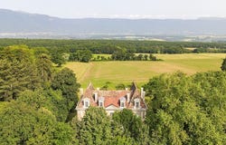 VIRY, Auvergne-Rhône-Alpes 74580