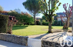 Buxerolles, Nouvelle-Aquitaine 86180