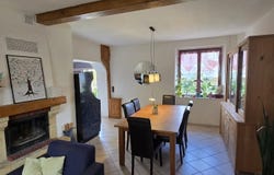 Dieulouard, Meurthe-et-Moselle 54380