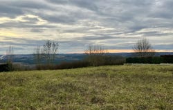 Casteljaloux, Lot-et-Garonne 47700