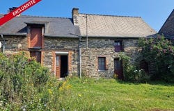 La Chapelle-Bouexic, Bretagne 35330