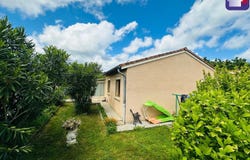 Varilhes, Midi-Pyrénées 09120