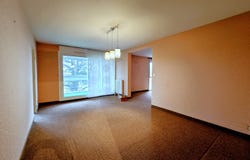 Cholet, Pays de la Loire 49300