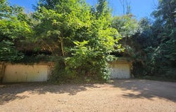 Maintenon, Eure-et-Loir 28130