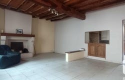 Brienon-sur-Armançon, Bourgogne-Franche-Comté 89210