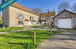Gray, Franche-Comté 70100