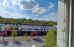 Meaux, Seine-et-Marne 77100