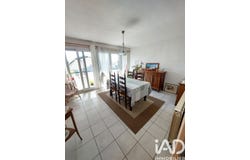 Tarbes, Occitanie 65000