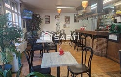 Haillicourt, Nord-Pas-de-Calais 62940