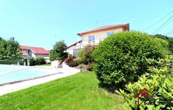 Rue de Bruyères, Bruyères, Grand Est 88600