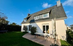 Perros-Guirec, Bretagne 22700