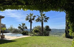 MONTAUROUX HH-15725114, Montauroux, Provence-Alpes-Côte d'Azur 83440