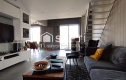Coex, Pays de la Loire 85220