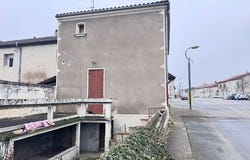 CASTELCULIER, Aquitaine 47240