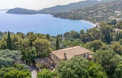 RAYOL CANADEL SUR MER HH-15850901, Rayol-Canadel-sur-Mer, Provence-Alpes-Côte d'Azur
