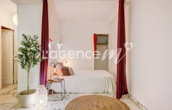 Nice, Provence-Alpes-Côte d'Azur 06100