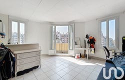 Grenoble, Auvergne-Rhône-Alpes 38000